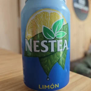 Nestea