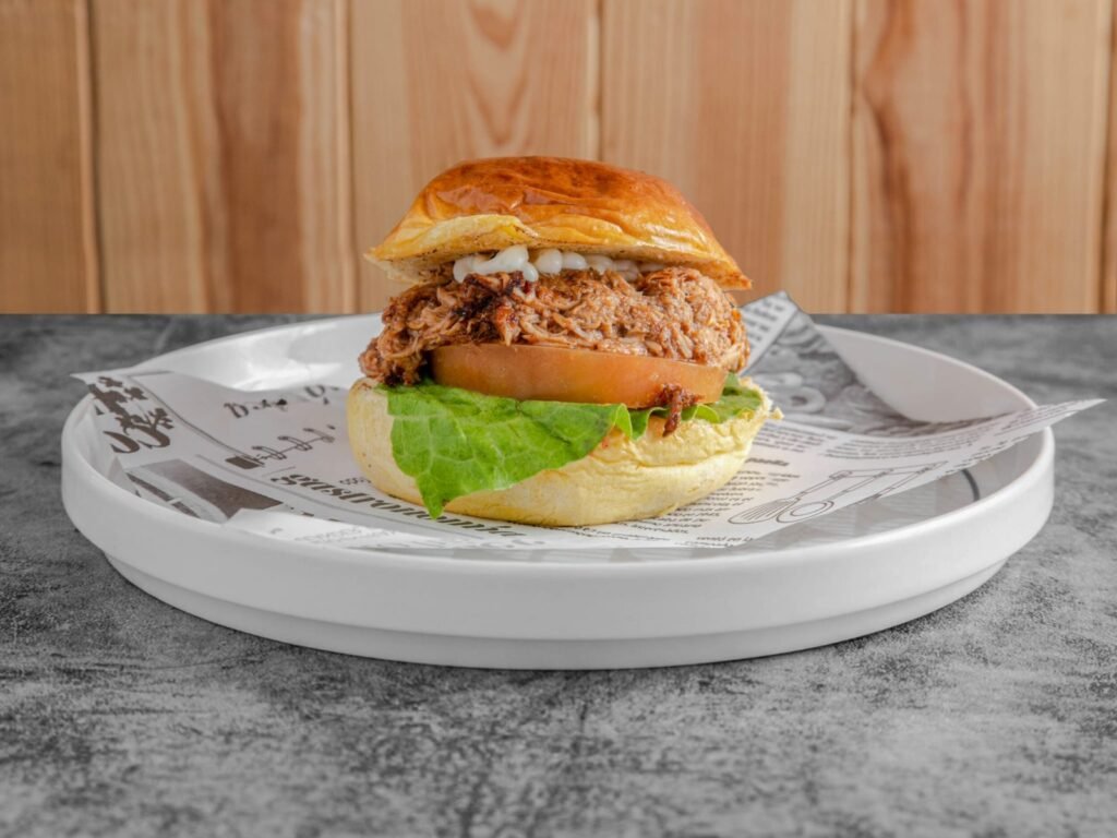 Pan sin gluten en Cornellà