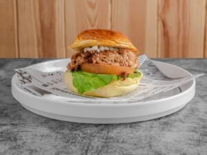 Pan sin gluten en Cornellà