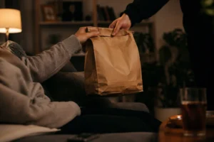 dónde comer en Cornellà un domingo