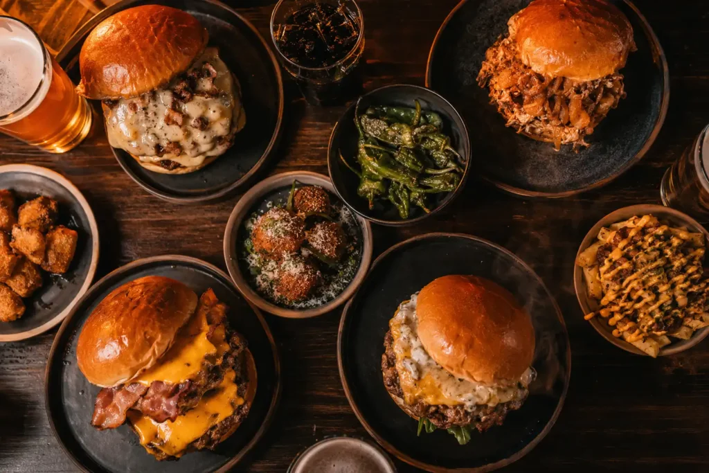 mejores restaurantes Cornellà