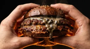 mejores restaurantes Cornellà