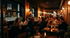 mejores restaurantes Cornellà